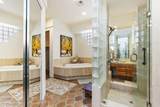 78920 Cabrillo Way Way - Photo 20