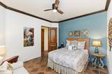 78920 Cabrillo Way Way - Photo 22