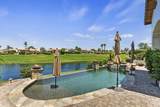 78920 Cabrillo Way Way - Photo 30