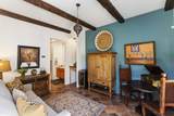 78920 Cabrillo Way Way - Photo 34