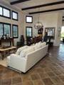 78920 Cabrillo Way Way - Photo 4