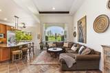78920 Cabrillo Way Way - Photo 6