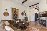 78920 Cabrillo Way Way - Photo 9