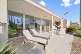 45760 Pima Road - Photo 4