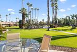 45760 Pima Road - Photo 5