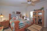43155 Portola Avenue - Photo 14