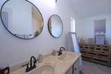 43155 Portola Avenue - Photo 15