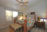 43155 Portola Avenue - Photo 16