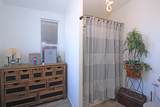 43155 Portola Avenue - Photo 17