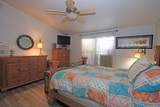 43155 Portola Avenue - Photo 18