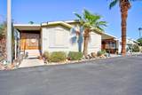 43155 Portola Avenue - Photo 20
