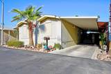 43155 Portola Avenue - Photo 22