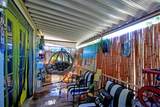 43155 Portola Avenue - Photo 25