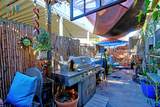 43155 Portola Avenue - Photo 26