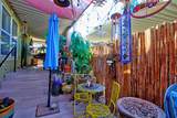 43155 Portola Avenue - Photo 27