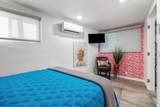 70260 Highway 111 - Photo 44