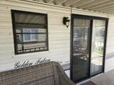 84136 Avenue 44 - Photo 7