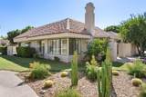 975 Saint George Circle - Photo 1
