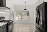 975 Saint George Circle - Photo 14