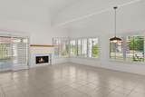 975 Saint George Circle - Photo 15