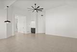 975 Saint George Circle - Photo 17