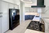 975 Saint George Circle - Photo 19