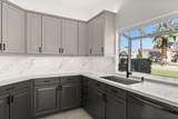 975 Saint George Circle - Photo 20