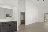975 Saint George Circle - Photo 22
