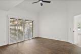 975 Saint George Circle - Photo 25