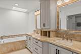 975 Saint George Circle - Photo 26