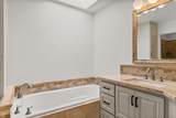 975 Saint George Circle - Photo 27