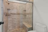 975 Saint George Circle - Photo 29