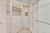 975 Saint George Circle - Photo 30