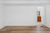 39822 Chimney Flats Drive - Photo 26