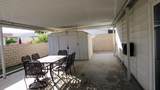 39151 Hidden Water Place - Photo 2