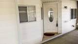 39151 Hidden Water Place - Photo 4