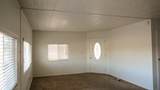 39151 Hidden Water Place - Photo 5