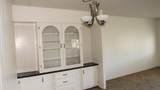 39151 Hidden Water Place - Photo 7
