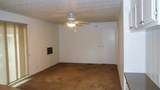 39151 Hidden Water Place - Photo 8