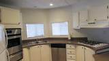 39151 Hidden Water Place - Photo 9