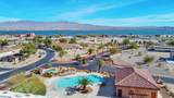 12600 Havasu Lake Road - Photo 10