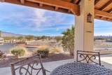 12600 Havasu Lake Road - Photo 11