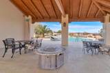 12600 Havasu Lake Road - Photo 12