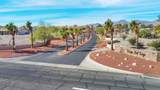 12600 Havasu Lake Road - Photo 4