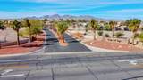 12600 Havasu Lake Road - Photo 5