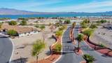 12600 Havasu Lake Road - Photo 6