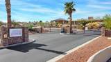 12600 Havasu Lake Road - Photo 7