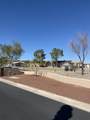 12600 Havasu Lake Road - Photo 8