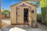 42535 Tungsten Place - Photo 10