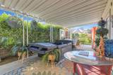 42535 Tungsten Place - Photo 11